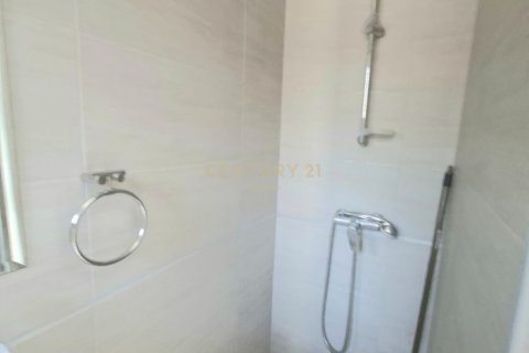 2 bedrooms Villa in Paphos,  No. 54043 11