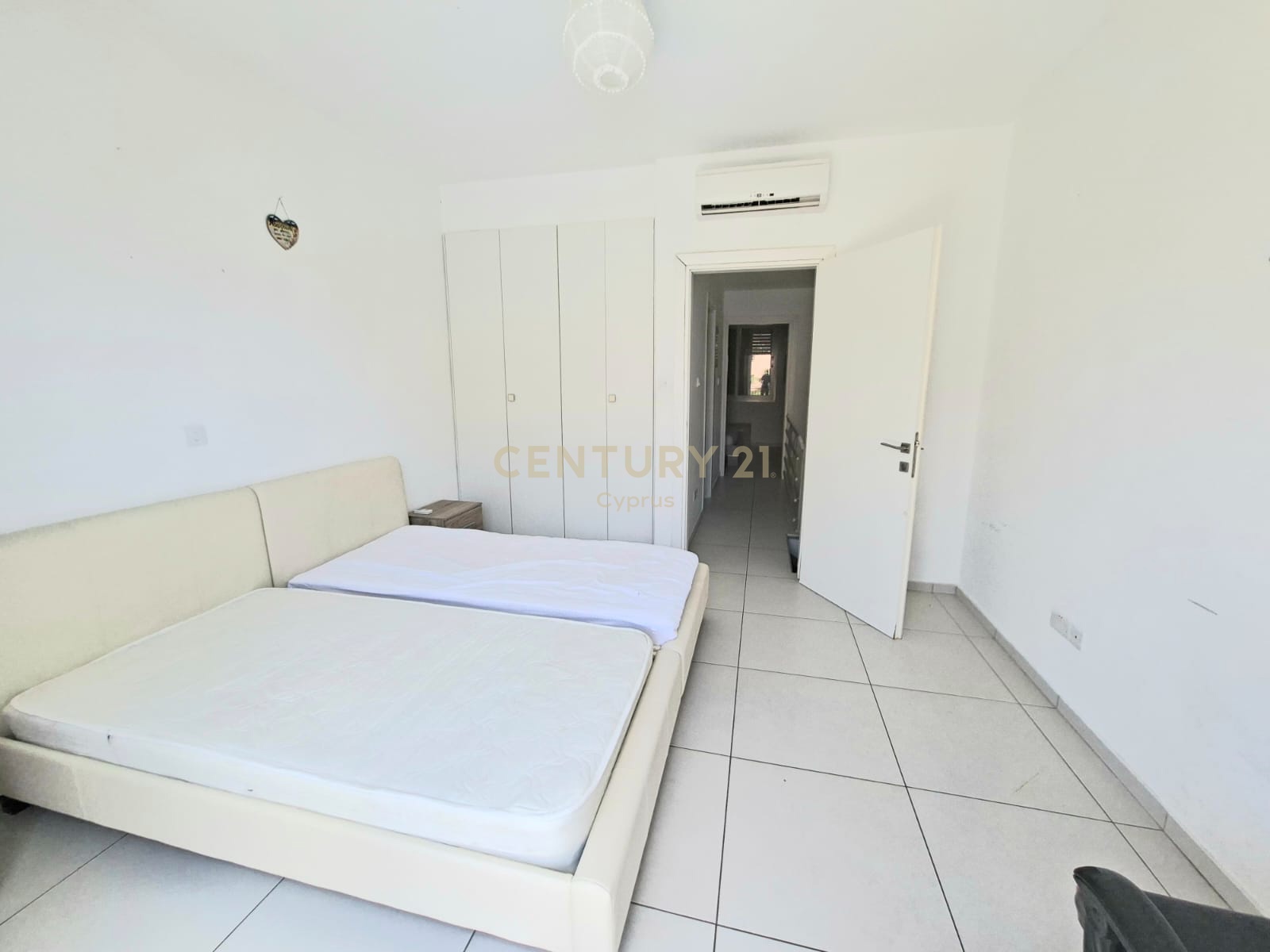 2 dormitorios Villa en Paphos, Chipre No. 54043