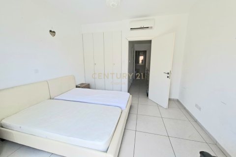 2 bedrooms Villa in Paphos,  No. 54043 5