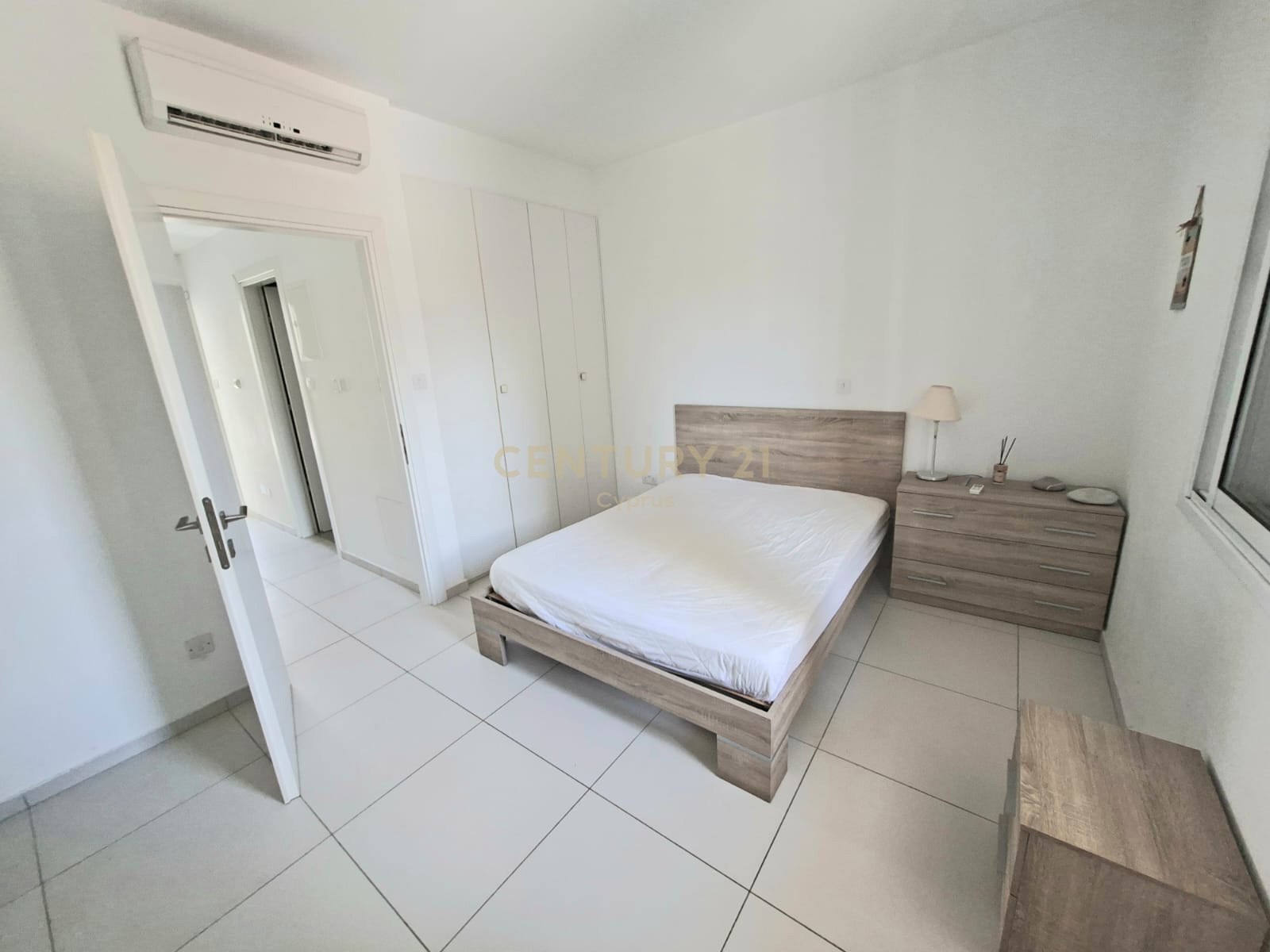 2 dormitorios Villa en Paphos, Chipre No. 54043