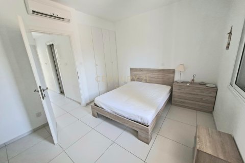 2 bedrooms Villa in Paphos,  No. 54043 7