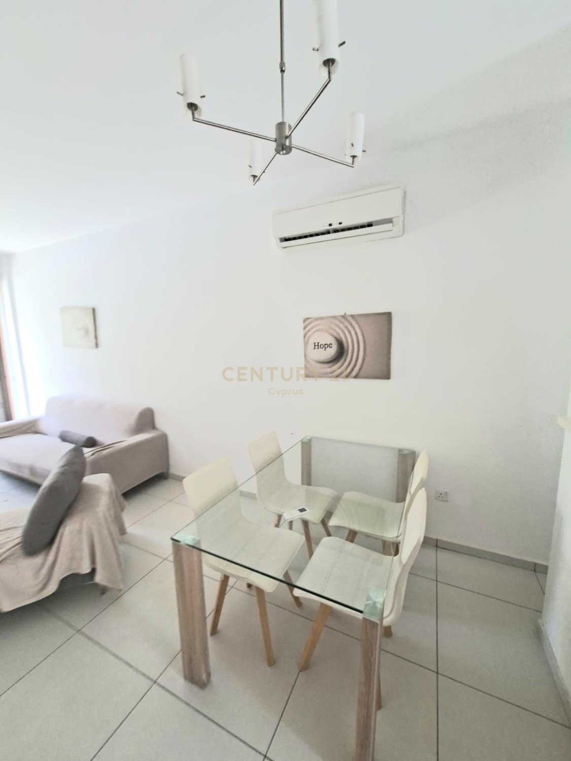 2 dormitorios Villa en Paphos, Chipre No. 54043