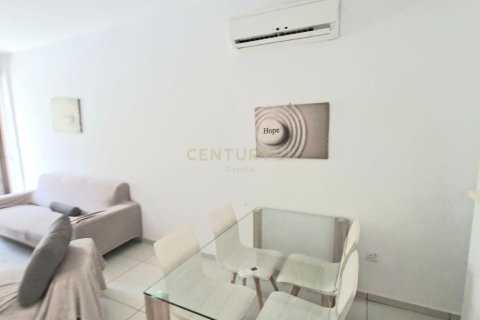 2 bedrooms Villa in Paphos,  No. 54043 4