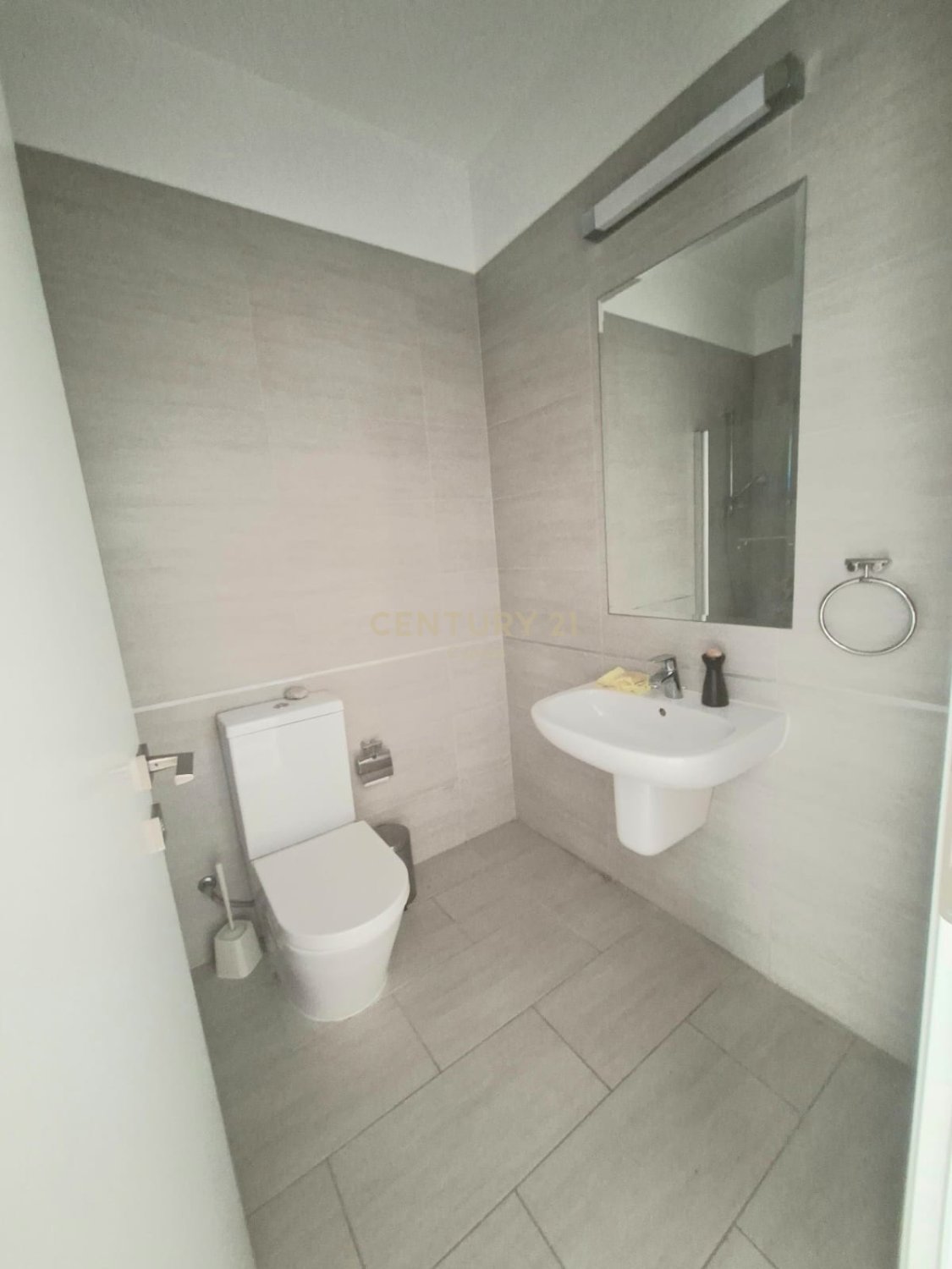 2 dormitorios Villa en Paphos, Chipre No. 54043