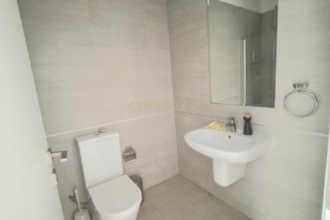 2 bedrooms Villa in Paphos,  No. 54043 8