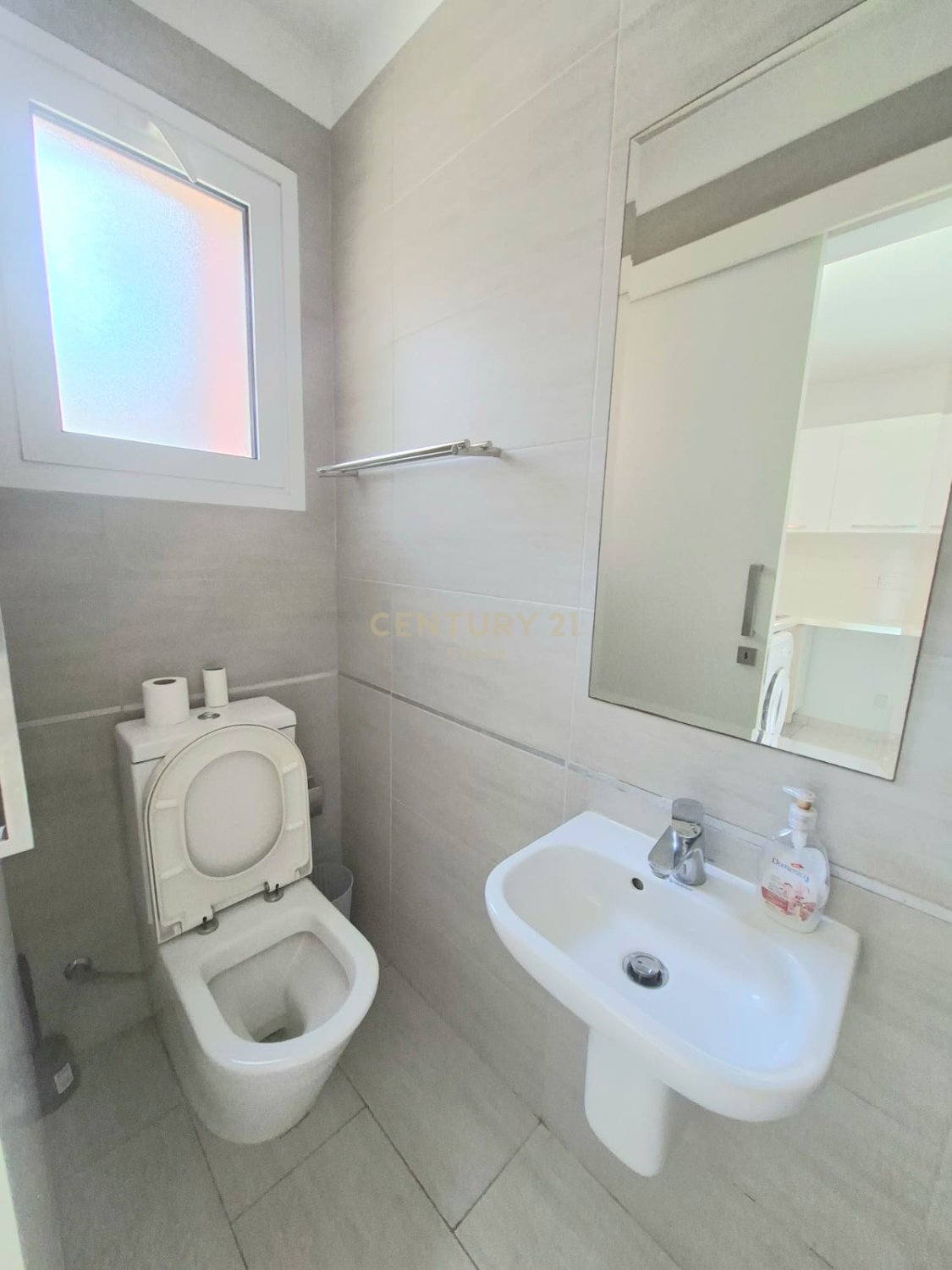 2 dormitorios Villa en Paphos, Chipre No. 54043