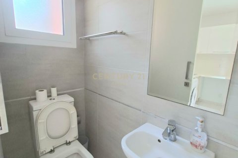 2 bedrooms Villa in Paphos,  No. 54043 10