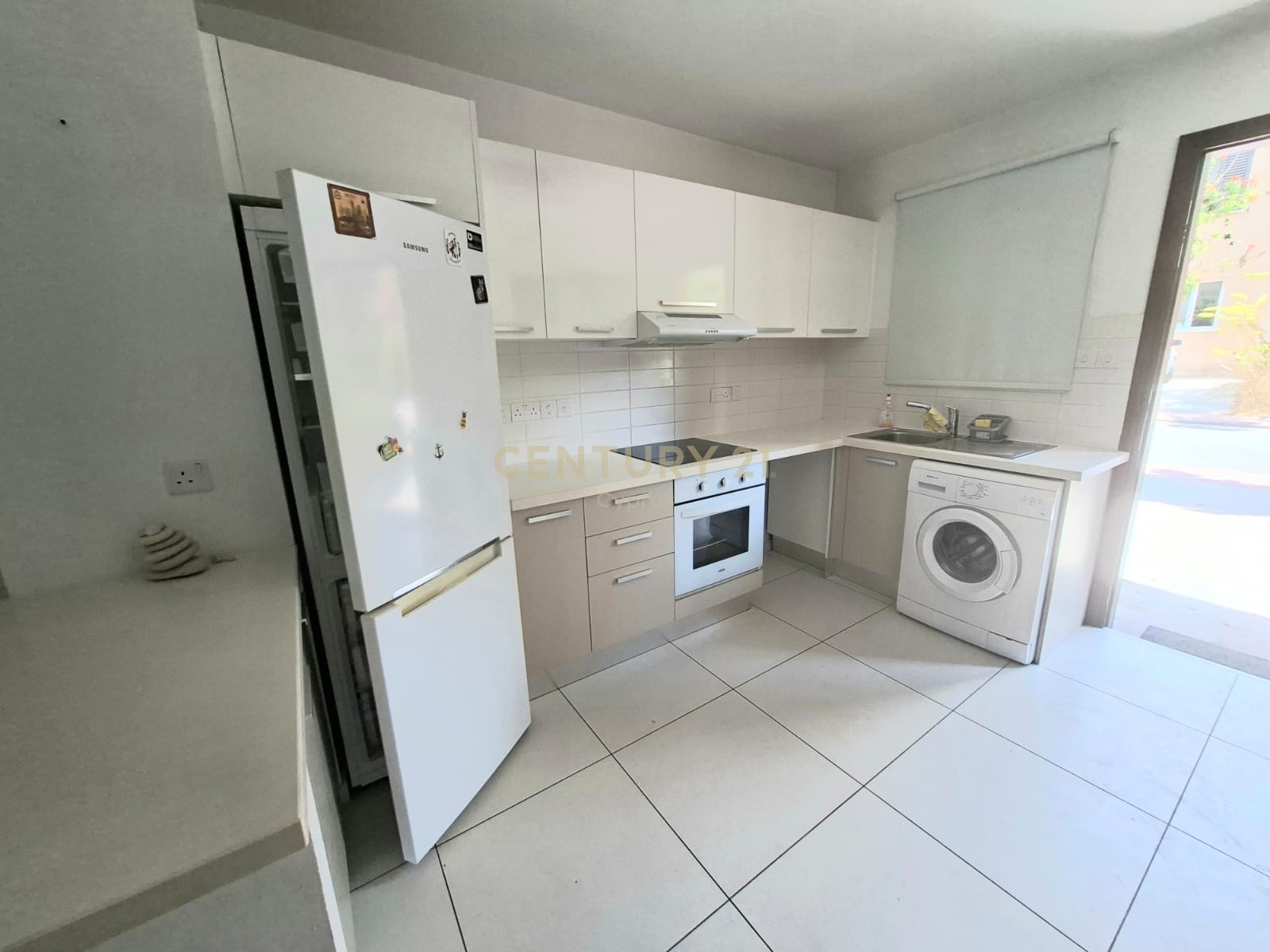 2 dormitorios Villa en Paphos, Chipre No. 54043