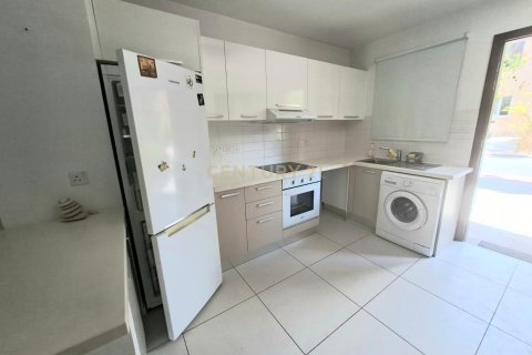 2 bedrooms Villa in Paphos,  No. 54043 3
