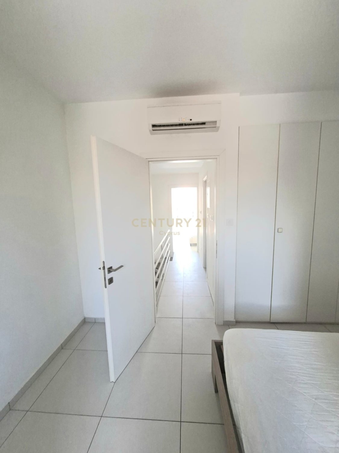 2 dormitorios Villa en Paphos, Chipre No. 54043