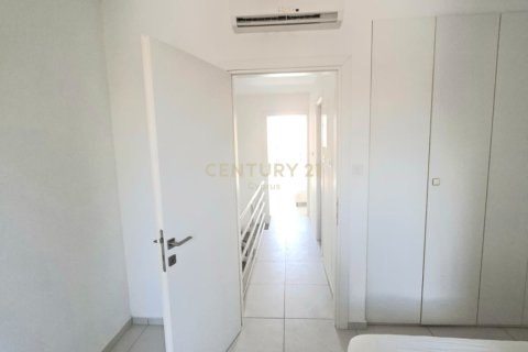 2 bedrooms Villa in Paphos,  No. 54043 6