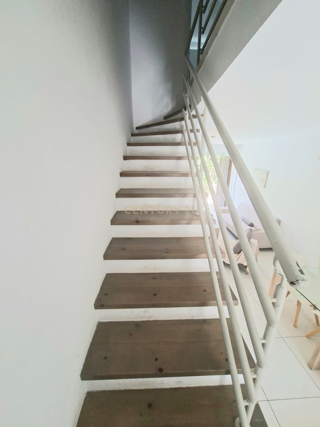 2 dormitorios Villa en Paphos, Chipre No. 54043