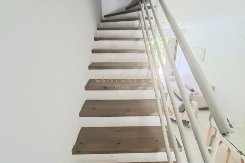 2 bedrooms Villa in Paphos,  No. 54043 12