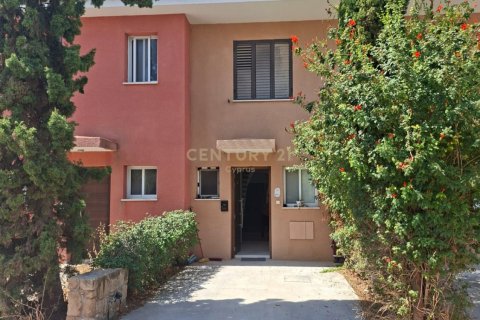 2 bedrooms Villa in Paphos,  No. 54043 14