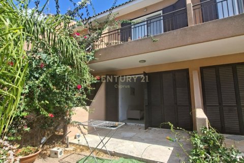 2 bedrooms Villa in Paphos,  No. 54043 13