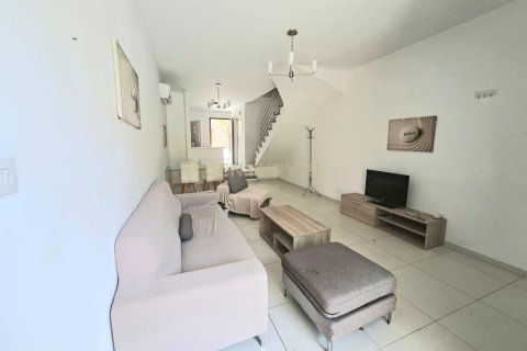 2 bedrooms Villa in Paphos,  No. 54043 2