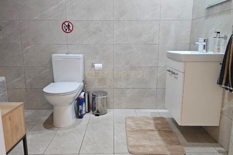 2 chambres Appartement à Mouttagiaka, Limassol, No. 54040 9