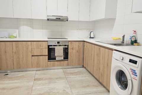 2 chambres Appartement à Mouttagiaka, Limassol, No. 54040 4