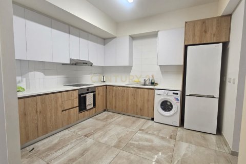 2 chambres Appartement à Mouttagiaka, Limassol, No. 54040 5