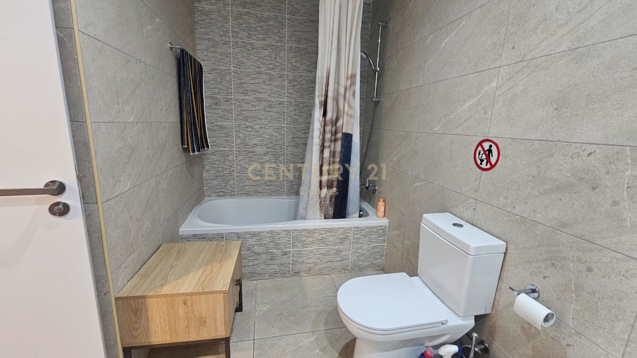2 dormitorios Apartamento en Mouttagiaka, Limassol, Chipre No. 54040