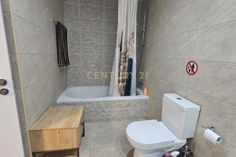 2 chambres Appartement à Mouttagiaka, Limassol, No. 54040 8