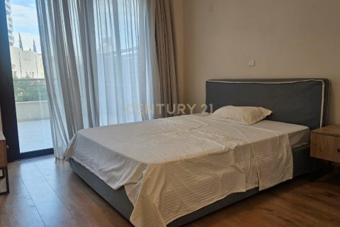 2 chambres Appartement à Mouttagiaka, Limassol, No. 54040 3
