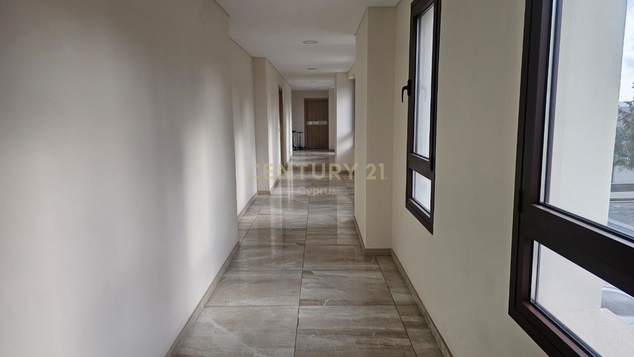 2 dormitorios Apartamento en Mouttagiaka, Limassol, Chipre No. 54040