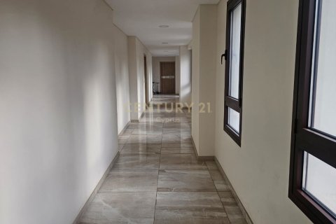 2 chambres Appartement à Mouttagiaka, Limassol, No. 54040 10