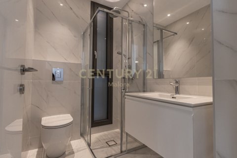 1 bedroom Apartment in Germasogeia, Limassol,  No. 6235 4