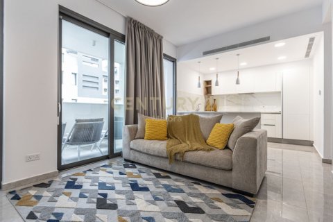 1 bedroom Apartment in Germasogeia, Limassol,  No. 6235 8