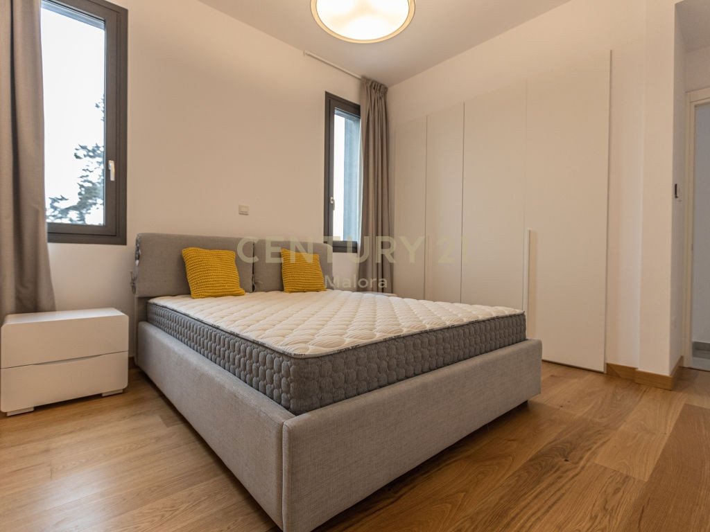 1 bedroom Apartment in Germasogeia, Limassol, Cyprus No. 6235