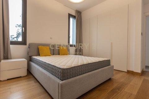 1 bedroom Apartment in Germasogeia, Limassol,  No. 6235 3