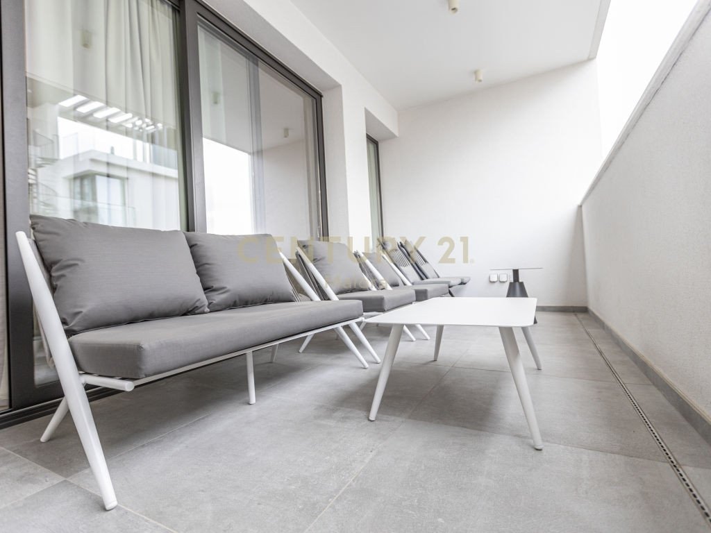 1 bedroom Apartment in Germasogeia, Limassol, Cyprus No. 6235