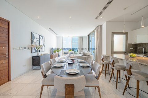 Вилла с 4 спальнями в Киссонерга, Пафос, № 39080 4