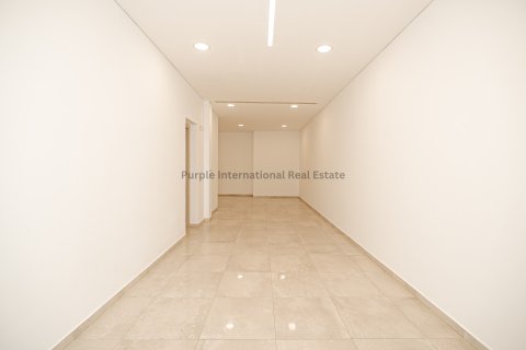 Вилла с 4 спальнями в Киссонерга, Пафос, № 39080 19