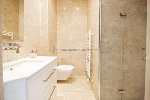 Вилла с 4 спальнями в Киссонерга, Пафос, № 39080 18