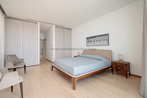 Вилла с 4 спальнями в Киссонерга, Пафос, № 39080 17