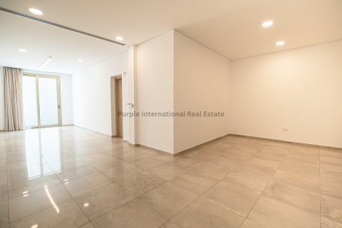 Вилла с 4 спальнями в Киссонерга, Пафос, № 39080 20