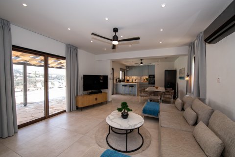 5 bedrooms Villa in Pegeia, Paphos,  No. 39079 19