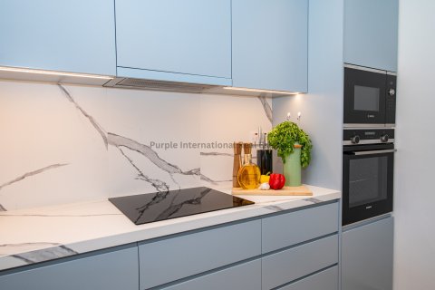 5 bedrooms Villa in Pegeia, Paphos,  No. 39079 12