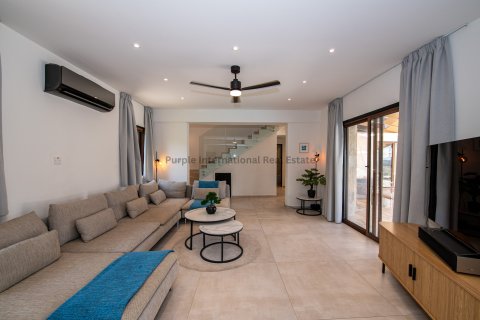 5 bedrooms Villa in Pegeia, Paphos,  No. 39079 14