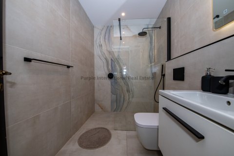 5 bedrooms Villa in Pegeia, Paphos,  No. 39079 22