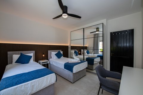 5 bedrooms Villa in Pegeia, Paphos,  No. 39079 26