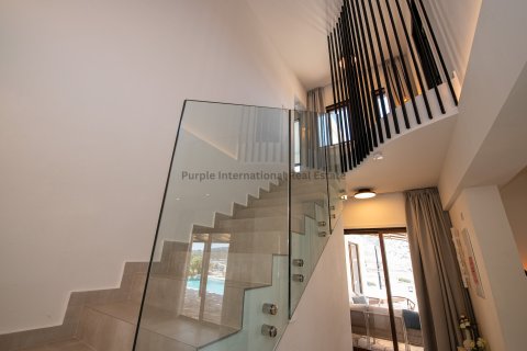 5 bedrooms Villa in Pegeia, Paphos,  No. 39079 8