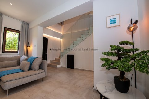 5 bedrooms Villa in Pegeia, Paphos,  No. 39079 17