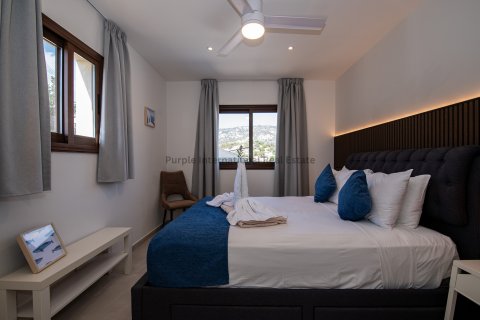 5 bedrooms Villa in Pegeia, Paphos,  No. 39079 28