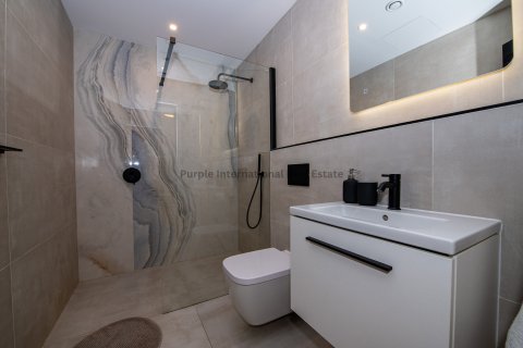 5 bedrooms Villa in Pegeia, Paphos,  No. 39079 23