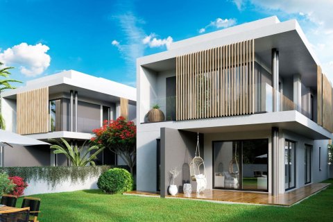 4 bedrooms Villa in Chloraka, Paphos,  No. 44735 4