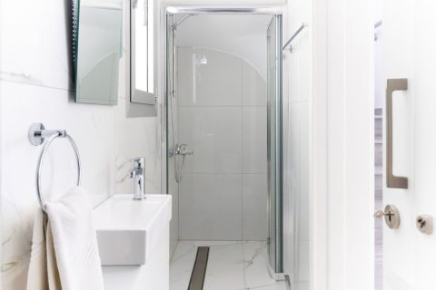 3 chambres Villa à Coral Bay, Pegeia, Paphos,  No. 44736 9