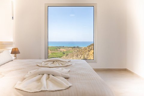 3 chambres Villa à Coral Bay, Pegeia, Paphos,  No. 44736 8